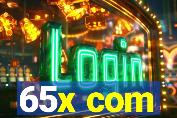 65x com
